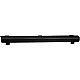 1-DIN radiopaneel Land rover Discovery(LJ/LT) 03/1994-07/2004 (METRA)