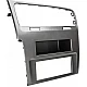 1-Din Paneel met aflegvak VW Golf 2012-2020 1-Din Paneel met aflegvak VW Golf 2012-2020