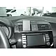 Houder - Brodit ProClip - Nissan Pulsar 2014-2020 Center mount Houder - Brodit ProClip - Nissan Pulsar 2014-2020 Center mount