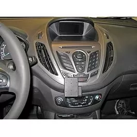 Houder - Brodit ProClip - Ford Transit Courier 2014-2023 Center mount