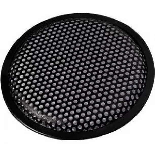 Speaker grill 8 Speaker grill 8