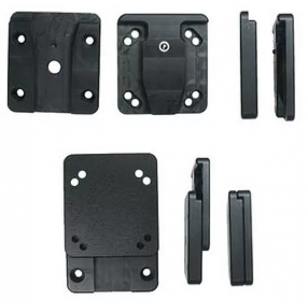 Mounting adapter Mounting adapter
