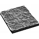 Zelfklevend isolatiemateriaal voor geluid en warmte-isolatie Zelfklevend isolatiemateriaal voor geluid en warmte-isolatie