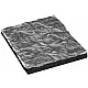 Zelfklevend isolatiemateriaal voor geluid en warmte-isolatie Zelfklevend isolatiemateriaal voor geluid en warmte-isolatie
