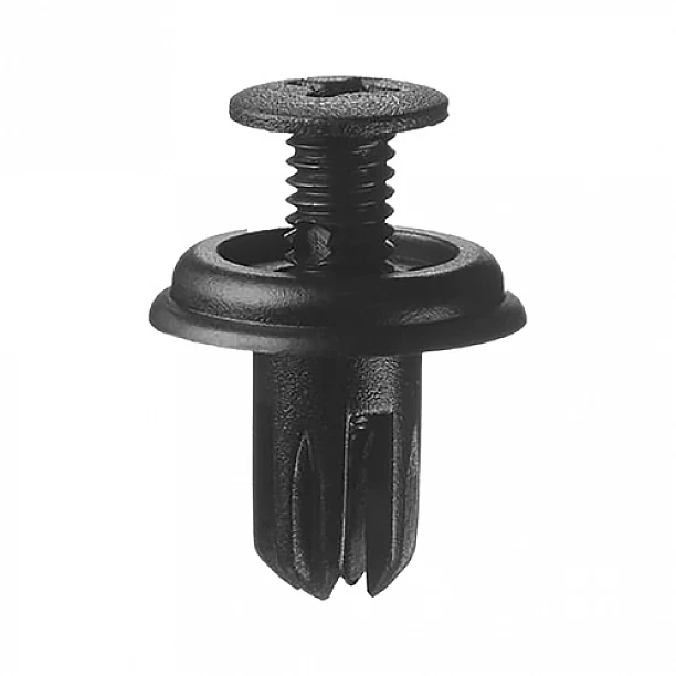 Clip oa Honda OE 90687SB0003 Honda OE 90687SB0013 Clip oa Honda OE 90687SB0003 Honda OE 90687SB0013