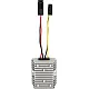 Omvormer 24 V > 12 V maximaal 10A Omvormer 24 V > 12 V maximaal 10A