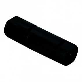 Torpedo zekeringhouder incl. 8amp. Zekering in blister Torpedo zekeringhouder incl. 8amp. Zekering in blister