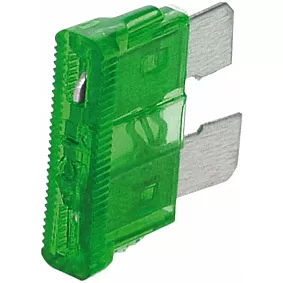 ATO zekering 30 Ampere 50 Stuks