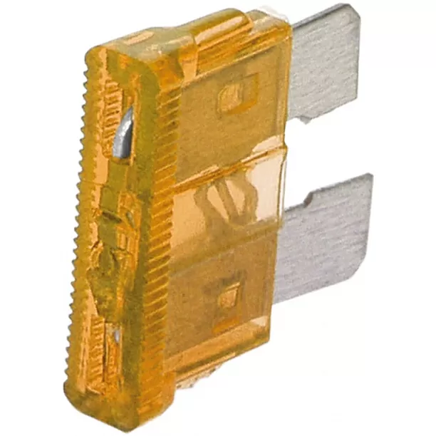 ATO zekering 40 Ampere 50 Stuks