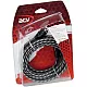 TYRO - 3 Meter Economy Line TYRO - 3 Meter Economy Line