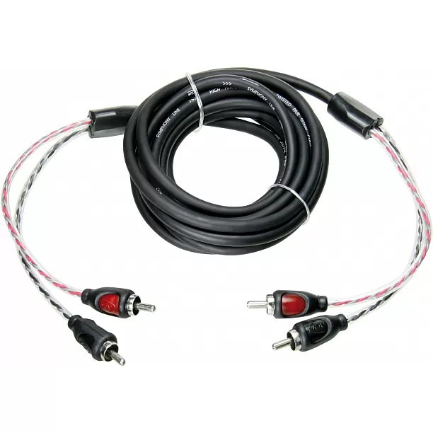 Symphony - 3 Meter Mid Range Symphony - 3 Meter Mid Range