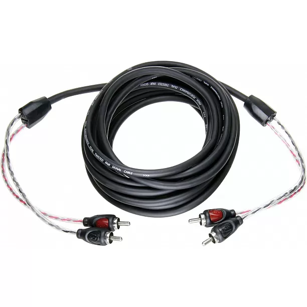 Symphony - 5 Meter Mid Range Symphony - 5 Meter Mid Range