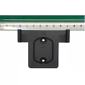 Kram Telecom houder - Spareparts losse houder voor Fix.60264 en Fix.60265