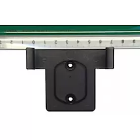 Kram Telecom houder - Spareparts losse houder voor Fix.602150/151/152/163/154/250/251/252/64300/301/302