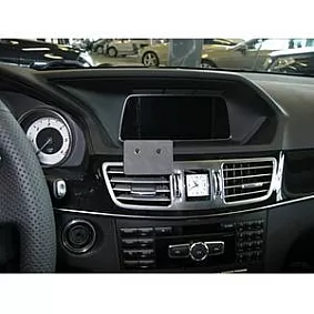 Houder - Brodit ProClip - Mercedes Benz E-Klasse Sedan/Stationwagen 2014-2016 Center mount