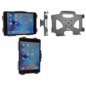 Apple iPad Mini 4th/5th Gen Passieve houder met swivelmount