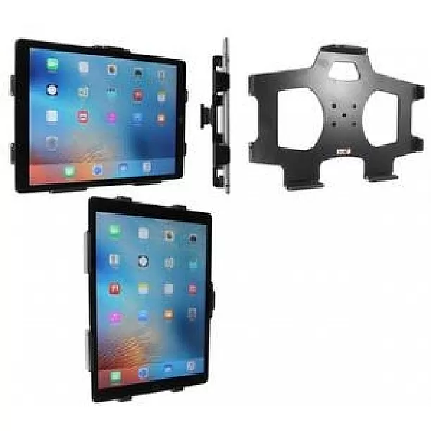 Apple iPad Pro Passieve houder met swivelmount Apple iPad Pro Passieve houder met swivelmount