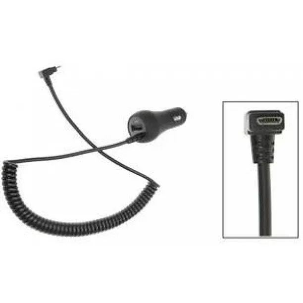 Brodit Micro micro / TomTom USB Lader HTC Brodit Micro micro / TomTom USB Lader HTC