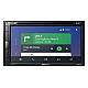 Pioneer AVH-Z5200DAB - Multimediaspeler - Dubbel Din - Apple Car Play - Bluetooth