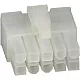 Molex Mini Fit connector behuizing 10 pin Molex Mini Fit connector behuizing 10 pin