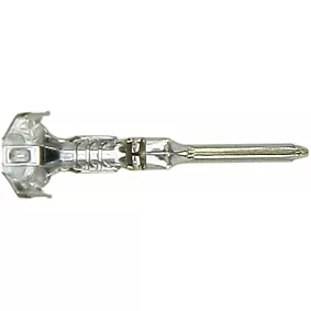 Honda contacts (100 stuks) bulk