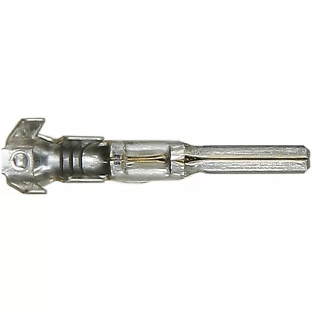 Multilock contacts (100 stuks) bulk Multilock contacts (100 stuks) bulk