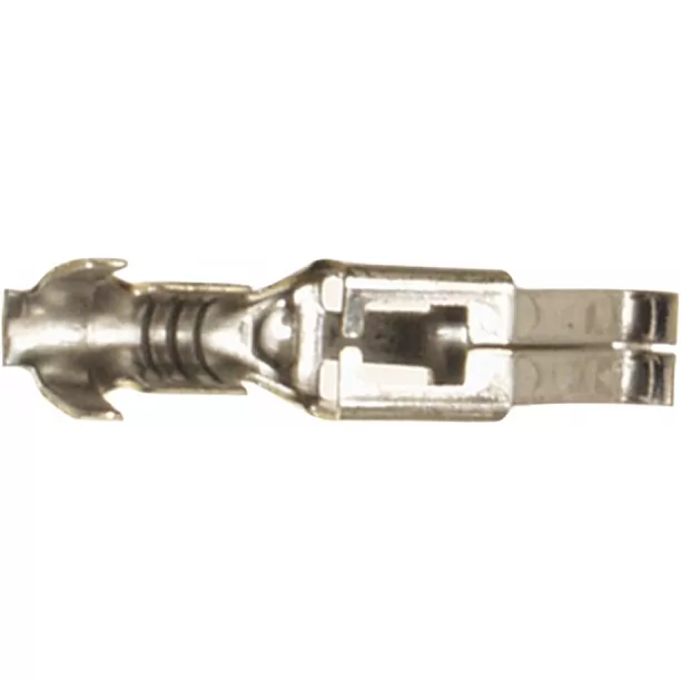 Junior Timer contacts (100 stuks) Junior Timer contacts (100 stuks)