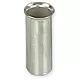 Adereindhuls Ongeïsoleerd 16.0 mm² (250 stuks)