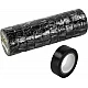 Installatie Tape Breedte 15 mm x Lengte 10 meter Zwart (10 stuks) Installatie Tape Breedte 15 mm x Lengte 10 meter Zwart (10 stuks)