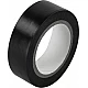 Installatie Tape Breedte 15 mm x Lengte 10 meter Zwart (10 stuks) Installatie Tape Breedte 15 mm x Lengte 10 meter Zwart (10 stuks)