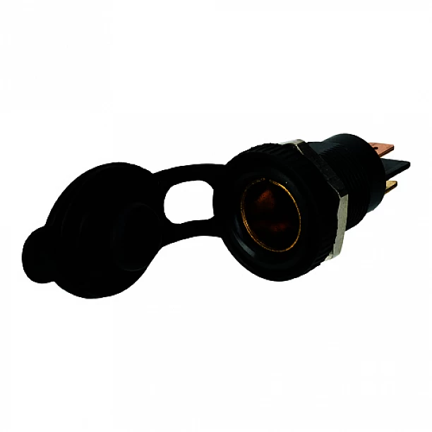 din mini ingebouwd stopcontact voor mini stekkers in blister din mini ingebouwd stopcontact voor mini stekkers in blister