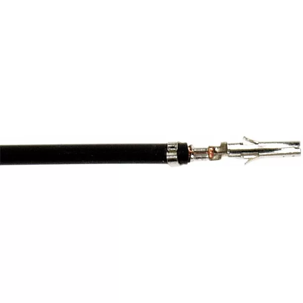 Molex contacts 10 stuks Molex contacts 10 stuks