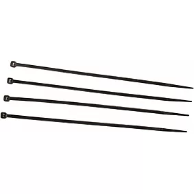 Ti-Rips  280 mm x 4.8 mm (100 stuks)