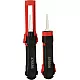 Ontgrendelings tool for Molex contacts Ontgrendelings tool for Molex contacts
