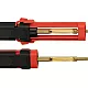 Indrukhulp voor kabeldoorsnede 0,50 - 1,00 mm Indrukhulp voor kabeldoorsnede 0,50 - 1,00 mm