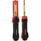 Indrukhulp voor kabeldoorsnede 0,50 - 1,00 mm Indrukhulp voor kabeldoorsnede 0,50 - 1,00 mm