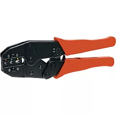 Gereedschap