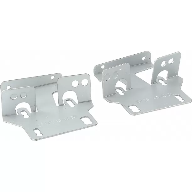 2-DIN Paneel Hyundai i40 (VF) i40cw (VF) Kleur: Piano Zwart 2-DIN Paneel Hyundai i40 (VF) i40cw (VF) Kleur: Piano Zwart