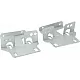 2-DIN Paneel Hyundai i40 (VF) i40cw (VF) Kleur: Piano Zwart 2-DIN Paneel Hyundai i40 (VF) i40cw (VF) Kleur: Piano Zwart