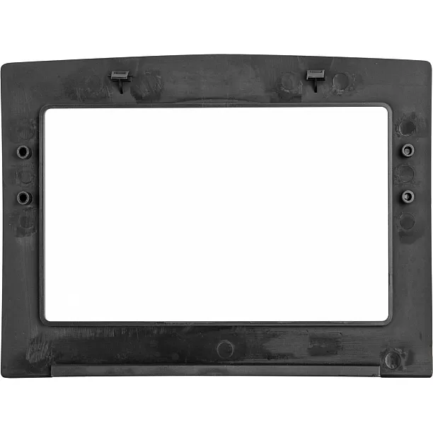 2-DIN Paneel Dogde RAM verschillende modellen (METRA) 2-DIN Paneel Dogde RAM verschillende modellen (METRA)