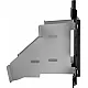 2-DIN Paneel Mercedes Benz Sprinter W907 / W910 2018-2022 (ACV premium kwaliteit) 2-DIN Paneel Mercedes Benz Sprinter W907 / W910 2018-2022 (ACV premium kwaliteit)