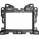 2-DIN Paneel Mercedes Benz Sprinter W907 / W910 2018-2022 (ACV premium kwaliteit) 2-DIN Paneel Mercedes Benz Sprinter W907 / W910 2018-2022 (ACV premium kwaliteit)