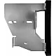 2-DIN Paneel Toyota Aygo X 2022-2024 - Kleur: Piano Zwart 2-DIN Paneel Toyota Aygo X 2022-2024 - Kleur: Piano Zwart