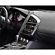 2-DIN Paneel Audi R8 (42) 2007-2015 Kleur: Zwart 2-DIN Paneel Audi R8 (42) 2007-2015 Kleur: Zwart