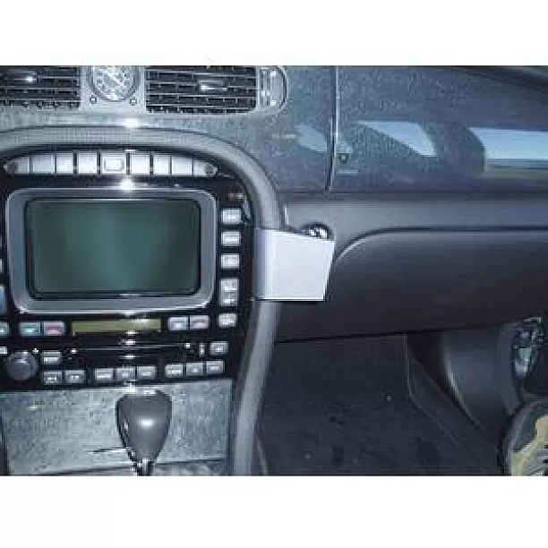 Houder - Brodit ProClip - Jaguar XJ 2003-2009 Angled mount Houder - Brodit ProClip - Jaguar XJ 2003-2009 Angled mount