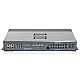 RADION-SERIE 4-Channel Power Versterker. RADION-SERIE 4-Channel Power Versterker.