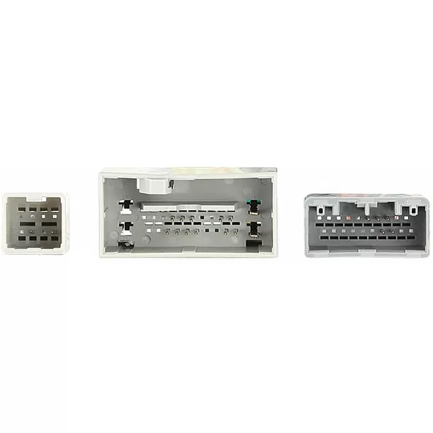 CAN-BUS S.W.I. Set Honda CR-V / Civic 2012->