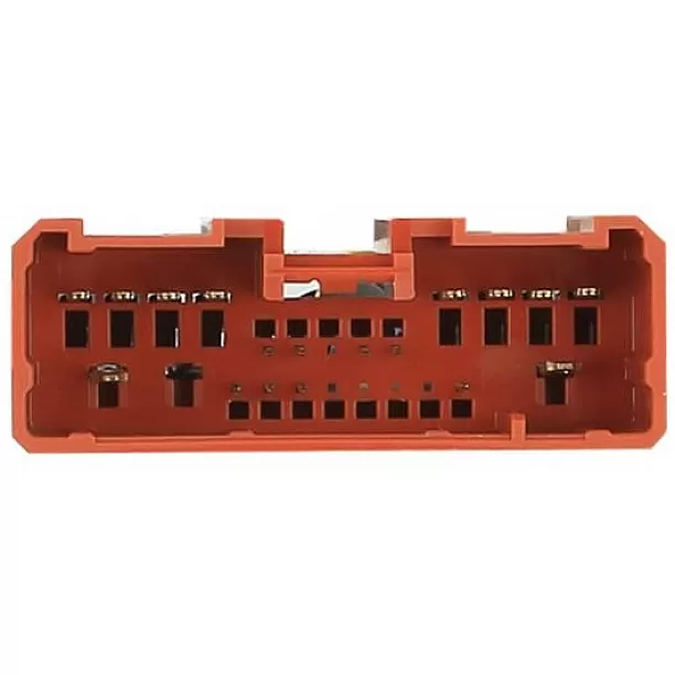 Stuurwiel bediening Adapter-Set Mazda Stuurwiel bediening Adapter-Set Mazda