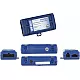 Stuurwiel bediening Adapter-Set Mazda Stuurwiel bediening Adapter-Set Mazda