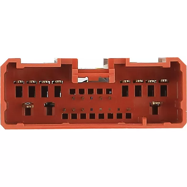 Stuurwiel bediening Adapter-Set Mazda Stuurwiel bediening Adapter-Set Mazda